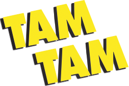 tam tam